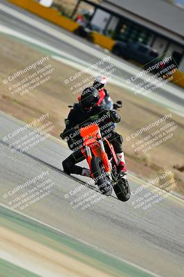 media/Nov-22-2025-2WTD (Sat) [[7eb050eb5f]]/C Group/Session 4 (Turn 9)/